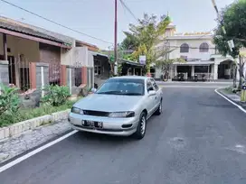 Timor Sohc 2000 Manual