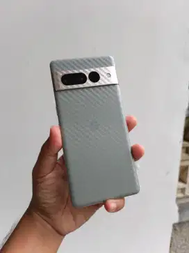 Google Pixel 7 Pro 12/128gb Hazel