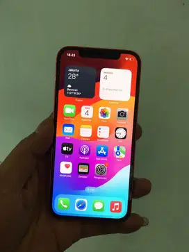Iphone 12 64 inter