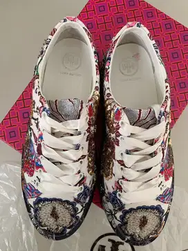 SNEAKERS TORY BURCH original