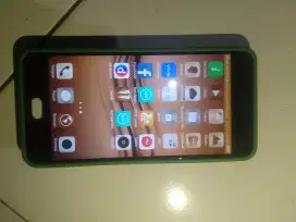 Vivo Y69 3/32 mediatek
