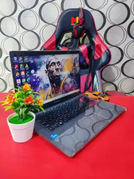 Laptop Condition
ASUS Expertbook Pro P1 P1412CEA.208 GEN 11
