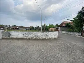 Jalan Magelang km 6, 7 Menit RS UGM Jogja, Peruntukan Rumah