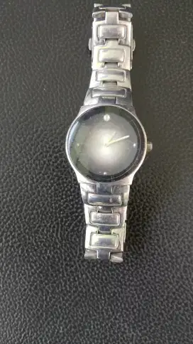 Jam tangan Fossil