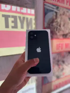 iPhone 12 128 ibox
