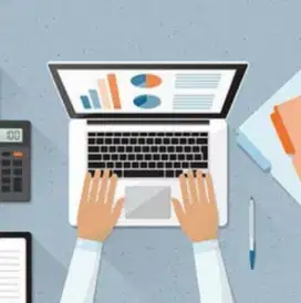 Content Planner Admin