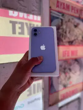 iPhone 12 64 ibox