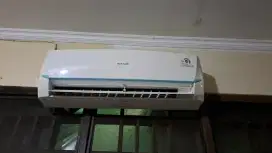 Jual AC 1 PK Merk sharp