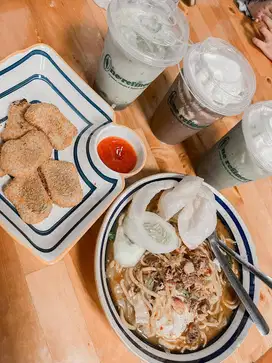 PEMASARAN JARAK JAUH