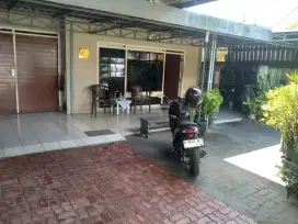 Murah Dan Langka Rumah Dekat Kampus Brawijaya Langsung Pemilik