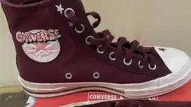 Converse 70's size 40