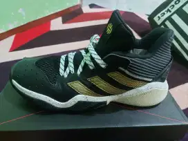 Adidas Harden Stepback 3
