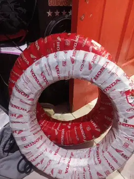 Salah beli ukuran