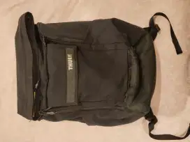 JUAL CEPAT RANSEL LAPTOP THULE