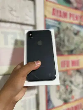 iPhone Xs max 65gb inter