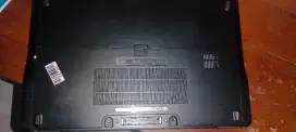 DIJUAL LAPTOP DELL minus layar
