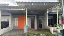 Kontrakan Rumah Wonoayu Sidoarjo