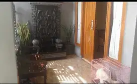 DIJUAL RUMAH PERUMAHAN AL CANDI SIDOARJO