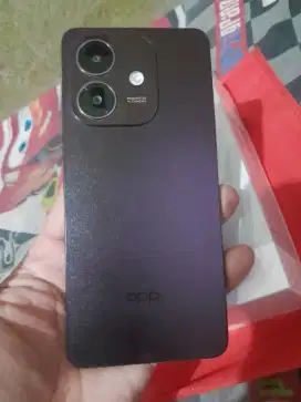 Hp oppo A3X 4/64