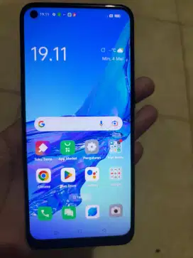 Jual Hp OPPO A53