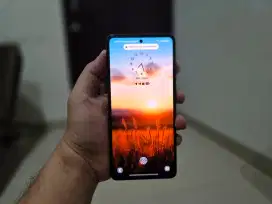 Samsung Galaxy A52 8/256GB