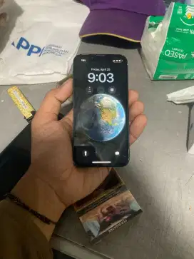 Iphone 13 mini 512gb