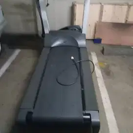 treadmill bekas