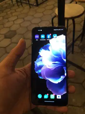 Realme 10 8/128GB