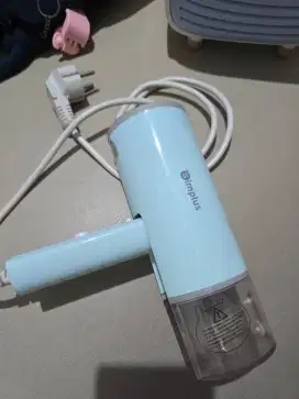 Setrika Uap Simplus