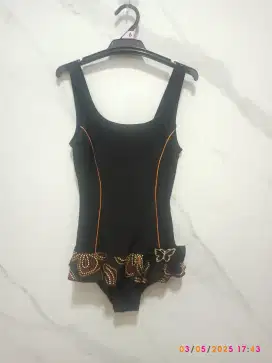 Baju Renang Import