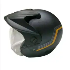 Jual Helm Honda SNI Ori Terbaru
