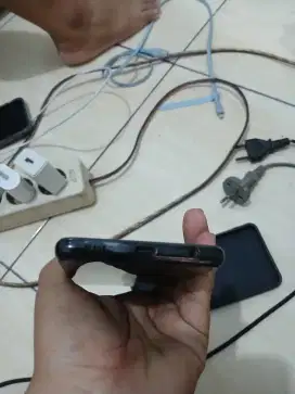 Samsung a32 6/128