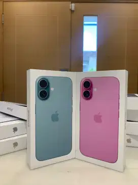 Iphone 16 gb 128