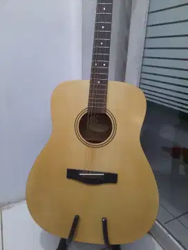 Original yamaha f400