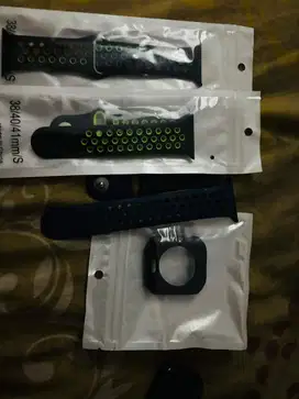 Strap kecil buat jam smartwatch