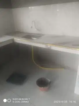 Jasa Tukang Batu/Bangunan