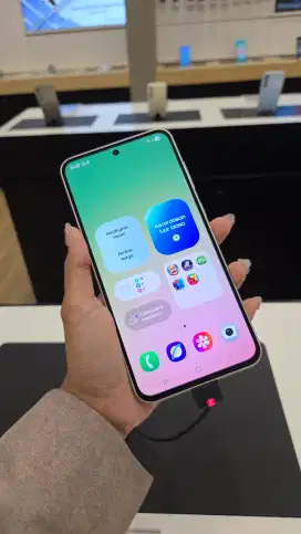 SAMSUNG GALAXY A56 5G