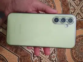 Samsung A54 5G 8/256