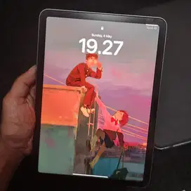 IPAD AIR M2 128GB SPACE GRAY