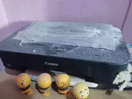 Printer Epson IP 2770