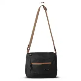 Jual Tas Selempang Buffback Ori
