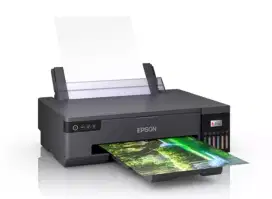 Printer Epson EcoTank L18050