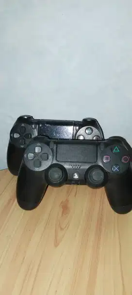 Stik Playstation 4