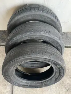 Ban Hankook R14