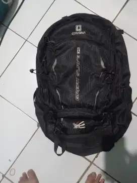 Jual tas consina 35 L