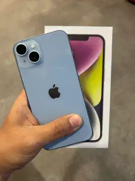IPHONE 14 128GB INTER ALLPROV