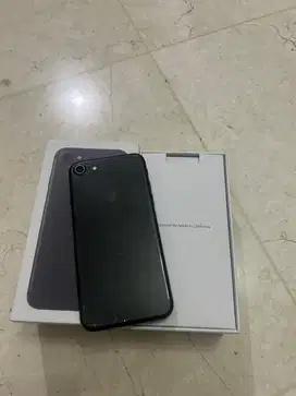 Iphone 7 128Gb all operator