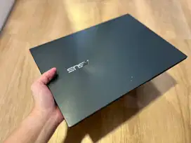 Asus Zenbook Classic UX5400EG OLED713SP Intel Core i7 1165G7