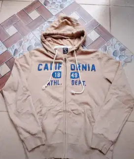 jual jaket california