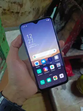 Oppo R17 Pro 6/128 Gb ..